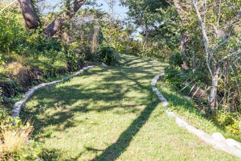 187 Penzance Road Falmouth MA 02543