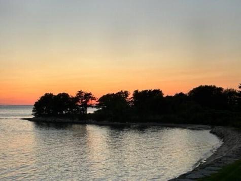 187 Penzance Road Falmouth MA 02543