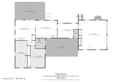 187 Penzance Road Falmouth MA 02543