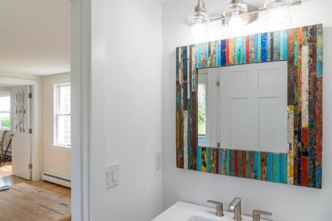 187 Penzance Road Falmouth MA 02543