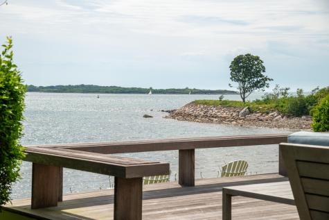 187 Penzance Road Falmouth MA 02543
