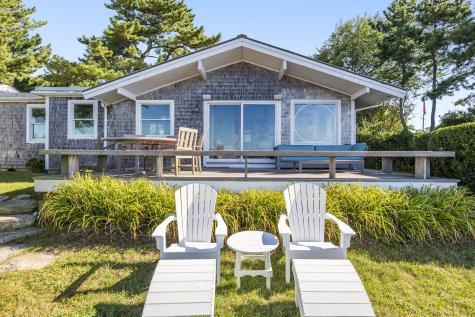 187 Penzance Road Falmouth MA 02543