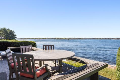 187 Penzance Road Falmouth MA 02543