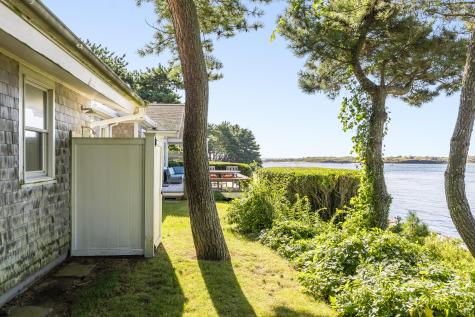 187 Penzance Road Falmouth MA 02543