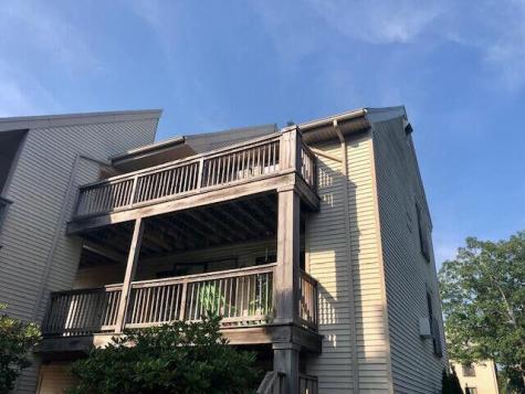 800 Bearse's Way Barnstable MA 02601