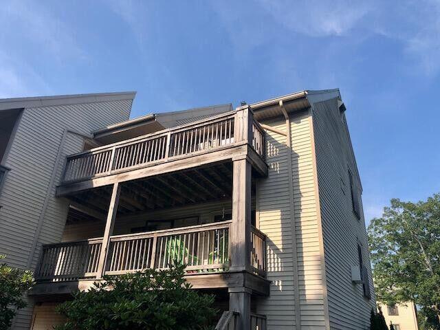 800 Bearse's Way Barnstable MA 02601