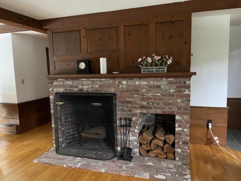 12 Seavers Road Orleans MA 02653