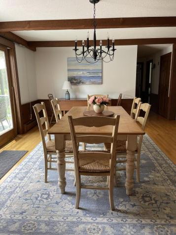 12 Seavers Road Orleans MA 02653
