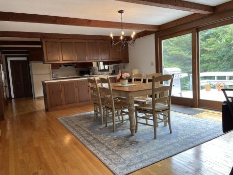 12 Seavers Road Orleans MA 02653