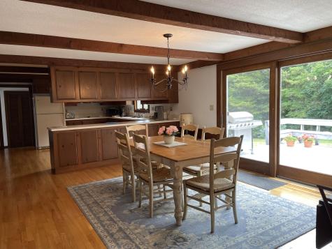 12 Seavers Road Orleans MA 02653