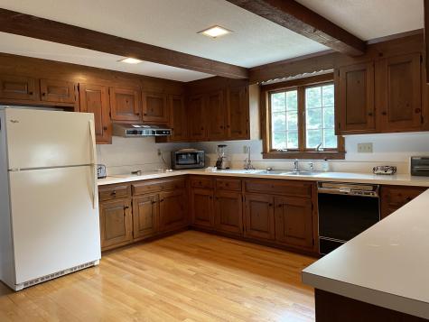 12 Seavers Road Orleans MA 02653