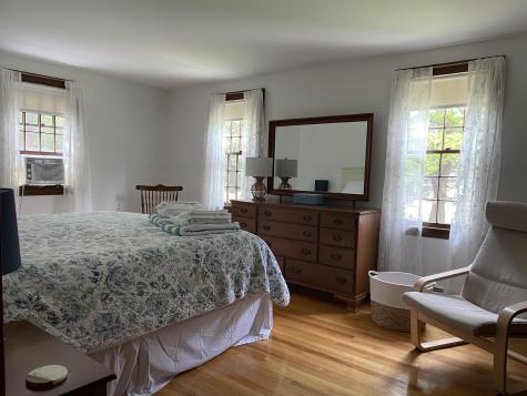 12 Seavers Road Orleans MA 02653