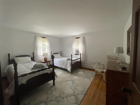 12 Seavers Road Orleans MA 02653