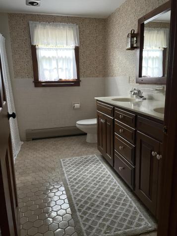 12 Seavers Road Orleans MA 02653