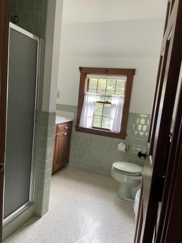 12 Seavers Road Orleans MA 02653