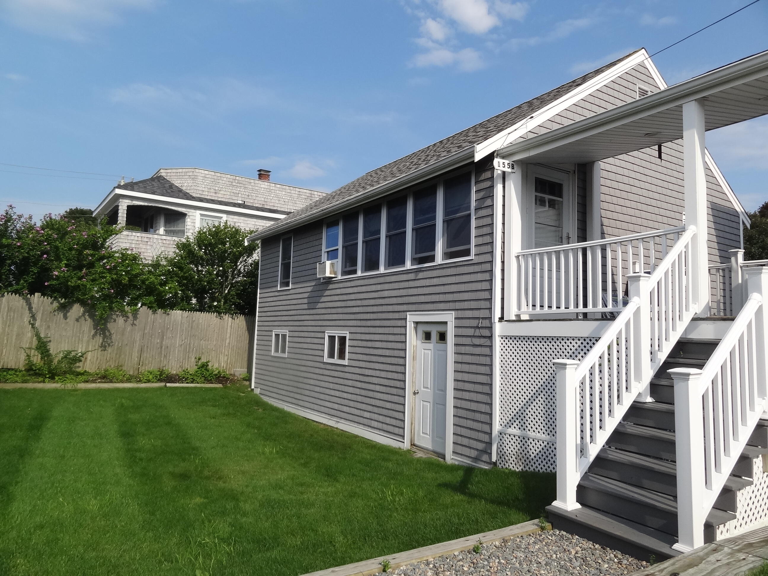 155 Bayview Street West Yarmouth MA 02673