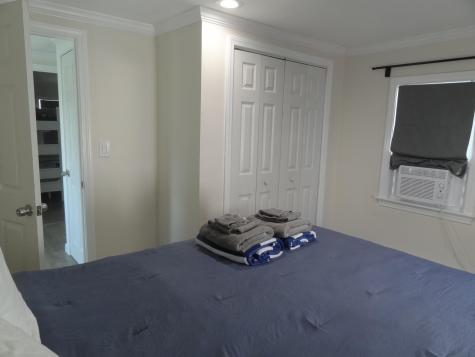 155 Bayview Street West Yarmouth MA 02673