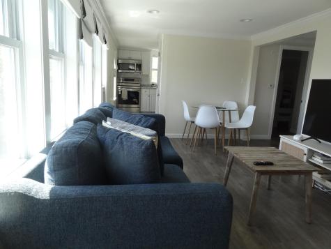 155 Bayview Street West Yarmouth MA 02673