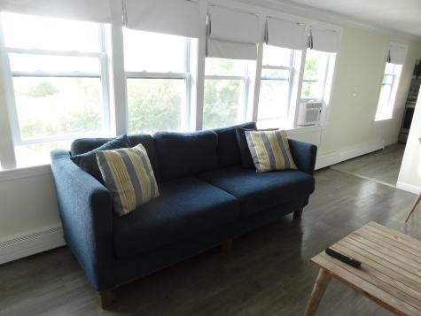 155 Bayview Street West Yarmouth MA 02673