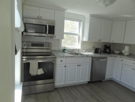 155 Bayview Street West Yarmouth MA 02673
