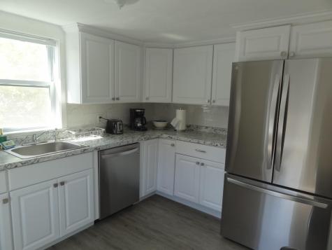 155 Bayview Street West Yarmouth MA 02673