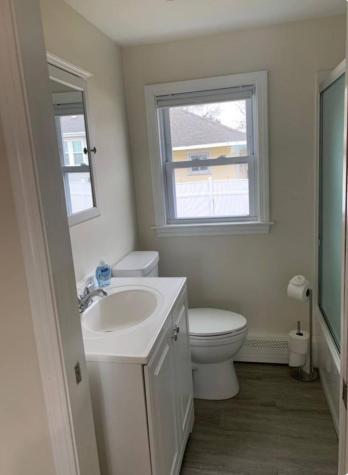 155 Bayview Street West Yarmouth MA 02673