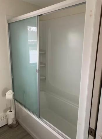 155 Bayview Street West Yarmouth MA 02673