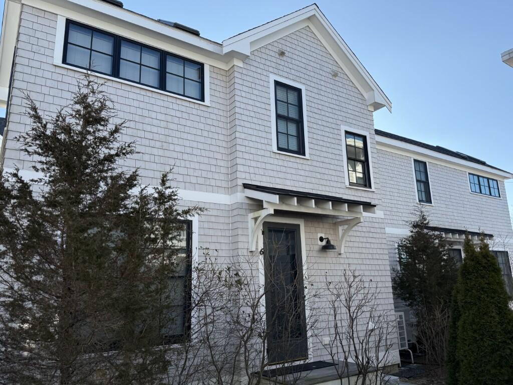 350 Bradford Street Provincetown MA 02657