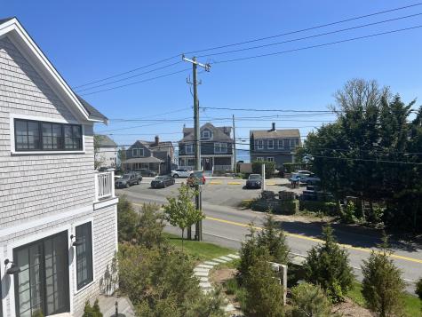 350 Bradford Street Provincetown MA 02657