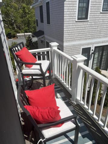 350 Bradford Street Provincetown MA 02657