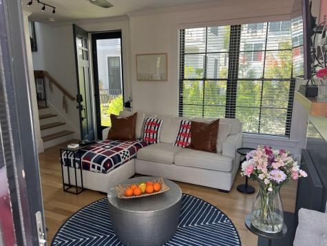 350 Bradford Street Provincetown MA 02657