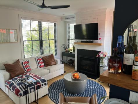 350 Bradford Street Provincetown MA 02657