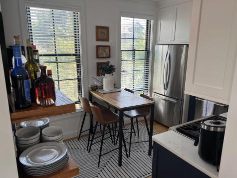 350 Bradford Street Provincetown MA 02657