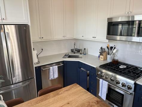 350 Bradford Street Provincetown MA 02657