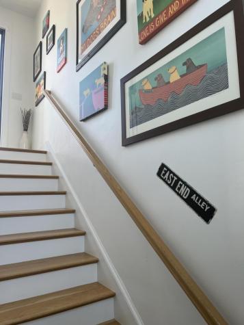 350 Bradford Street Provincetown MA 02657