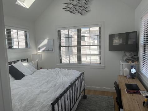 350 Bradford Street Provincetown MA 02657