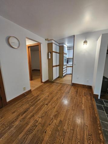 38 Fells Road Falmouth MA 02540