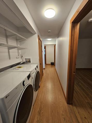 38 Fells Road Falmouth MA 02540