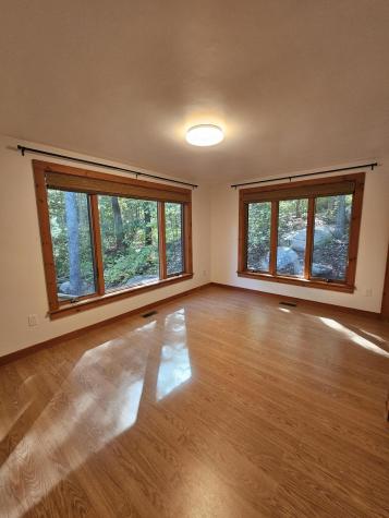 38 Fells Road Falmouth MA 02540