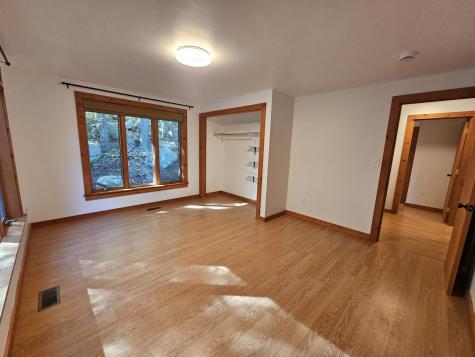 38 Fells Road Falmouth MA 02540