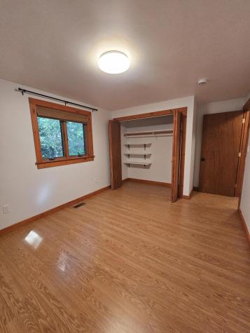38 Fells Road Falmouth MA 02540