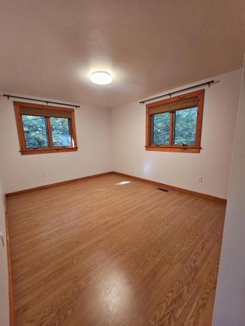 38 Fells Road Falmouth MA 02540