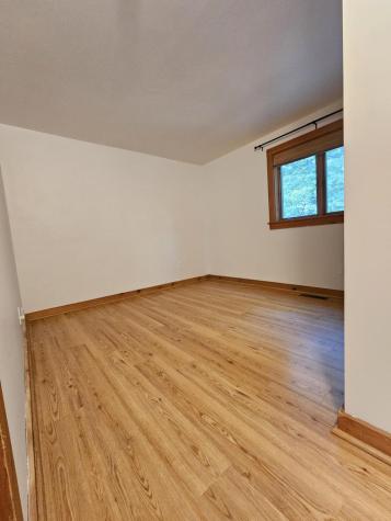 38 Fells Road Falmouth MA 02540