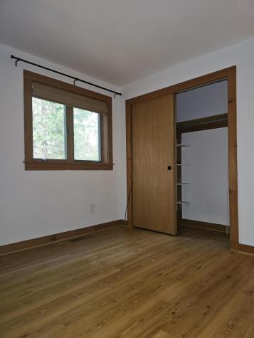 38 Fells Road Falmouth MA 02540