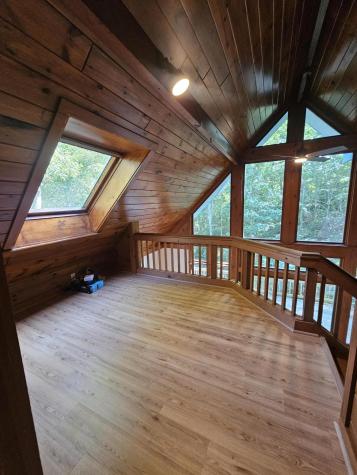 38 Fells Road Falmouth MA 02540