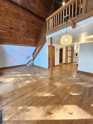 38 Fells Road Falmouth MA 02540