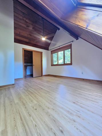 38 Fells Road Falmouth MA 02540