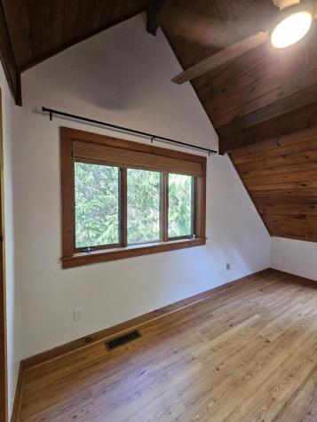 38 Fells Road Falmouth MA 02540