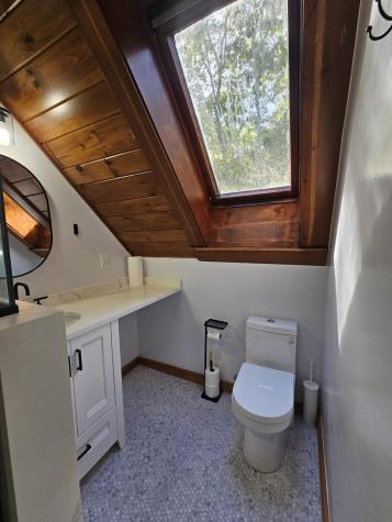 38 Fells Road Falmouth MA 02540