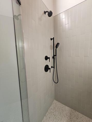 38 Fells Road Falmouth MA 02540
